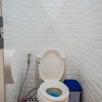 Ama Hostel Bangkok 