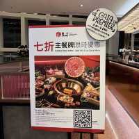 特色重慶火鍋店