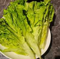 有私房菜食嘅高質火鍋店
