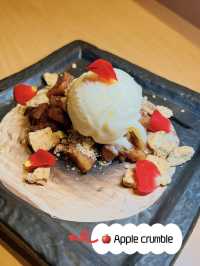 《食材新鮮高質🌙醉月Oamakse》
