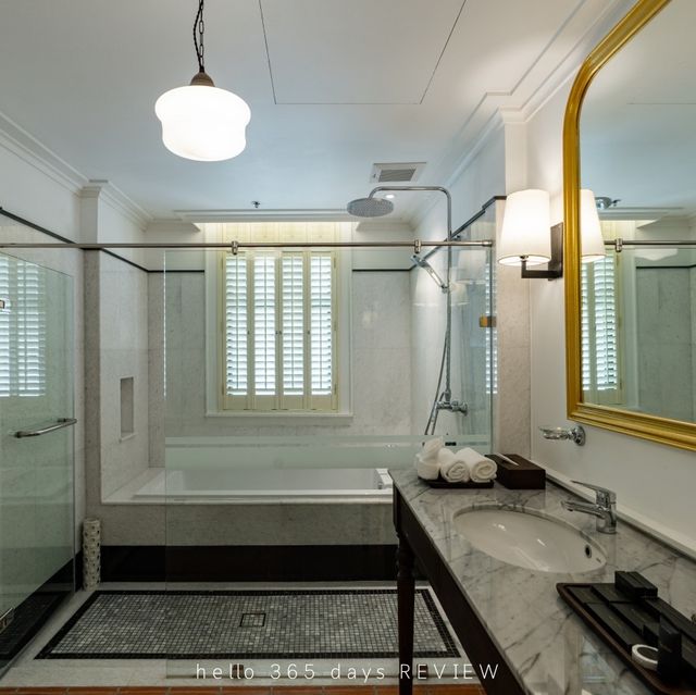 BELLA NARA HOTEL CHIANG MAI