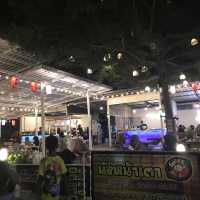 ร้านนั่งหน้าเตา ยะลา