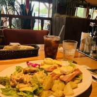 人気パンケーキ🥞『🌺コナズ珈琲小平🌴』IN東京🇯🇵