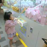 深圳親子遊