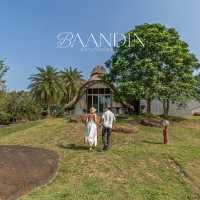 ที่พักน่ารักๆ ที่วังน้ำเขียว มีรถบ้านด้วย 🌳