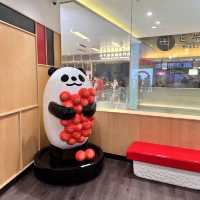 驚喜高質素壽司