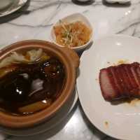 故宮博物館的另一面😋