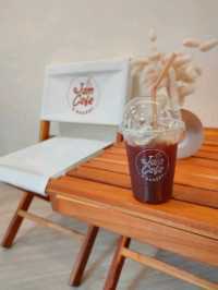 Jam Cafe & bakery