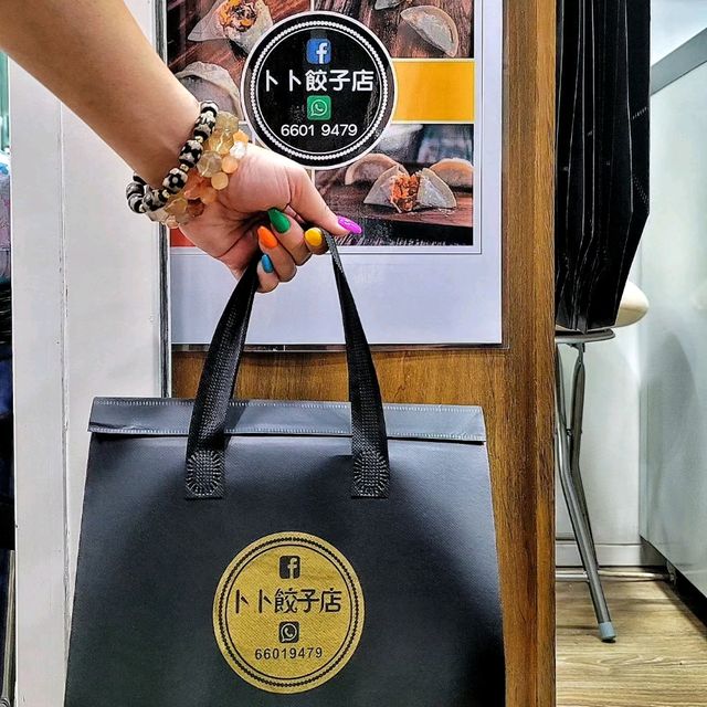 吃是為了想看見肚子脹卜卜🫃🏻