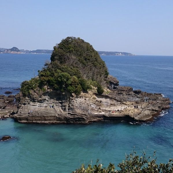 静岡観光！！