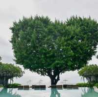 Devasom Hua Hin Resort