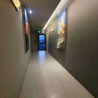 ที่พักหลักร้อย