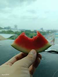 ทริปที่เที่ยวใกล้กรุงเทพ ก็เที่ยวได้ 
