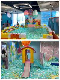 北區🆕Playhouse 