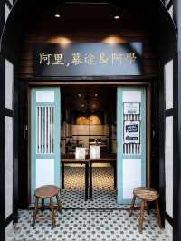 Best Malaysian Restaurant⁉️🤔🇲🇾