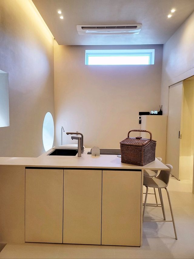 감성폭발✨️거제도 신상풀빌라 화양연화🏡