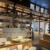 💃🛍️🌸 璀璨時尚之都！漫步銀座，盡情享受奢華與美麗！✨🏬🌸