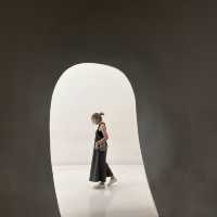 (MOCA Museum of Contemporary Art)