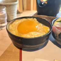 【京都・伏見稲荷】縁起良い料理と鳥居で開運気分「五穀豊穣のお茶屋ごはん五木茶屋 伏見稲荷店」
