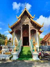 Wat tung yu🙏🏼