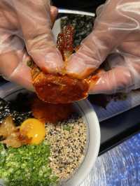 【新宿三丁目】新ランチメニュー！980円飲み放題も！スルパン🇰🇷