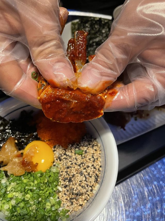 【新宿三丁目】新ランチメニュー！980円飲み放題も！スルパン🇰🇷