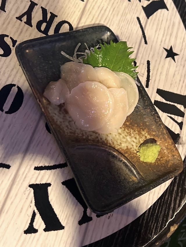 東京【秋葉原】秋葉原駅すぐ目の前！入りやすい立ち飲み屋さん