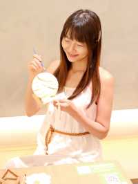 愛自己🌹先要照顧好「身、心、靈」健康 