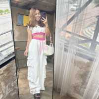 แดดส่อง คาเฟ่ คาเฟ่สายสตรีทของคนจันท์