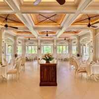 The Luang Say Residence