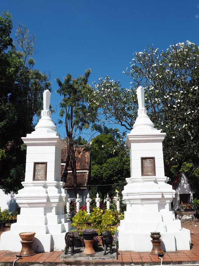 วัดพระธาตุช้างค้ำวรวิหาร