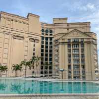 Riverside Majestic Hotel - Astana Wing