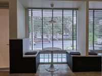 - Exothermic Coffee Roasters - 