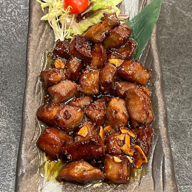 再次光顧特色卷物店