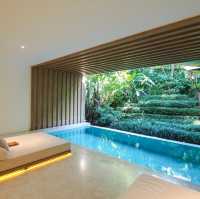 K Maison Lanna Boutique Hotel