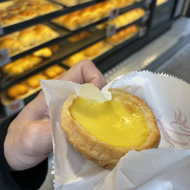 《香港富豪九龍酒店》老牌酒店 勝在房間空間大