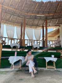 คาเฟ่เมืองน่าน ท่าวังผา