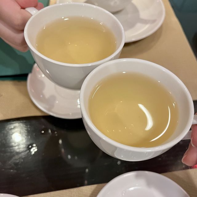 沙田美食之選