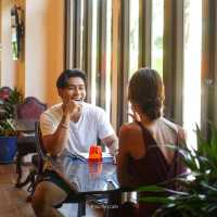 Novotel Phuket Vintage Park