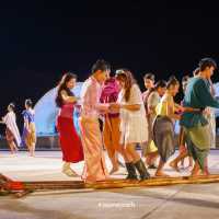 Siam Niramit Phuket
