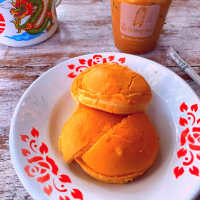 🎉 กลิ่นอายกาแฟของชาวเชียงใหม่