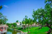 ป้าบุญคาเฟ่