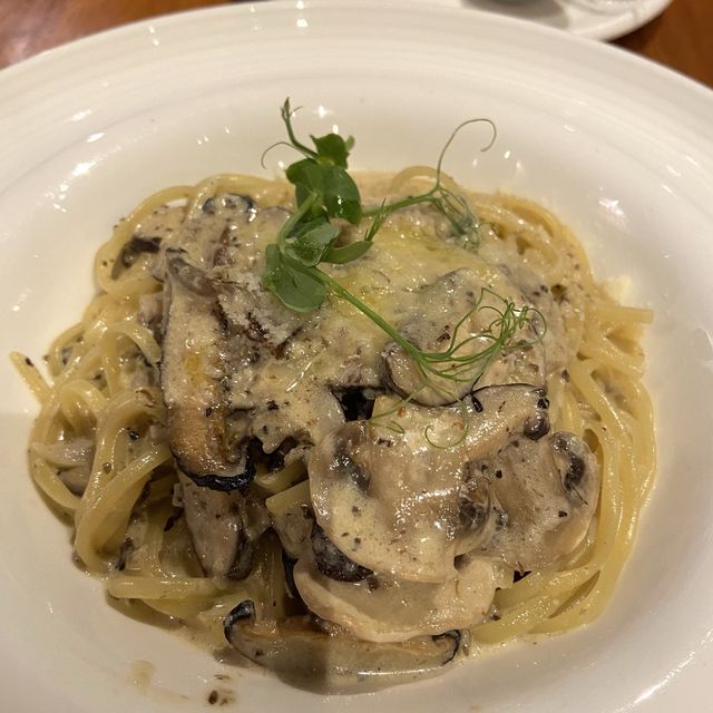 香港飲食介紹 - Food Garden ETC