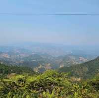 Ha Giang Motorbiking Loop - Dragon Bones