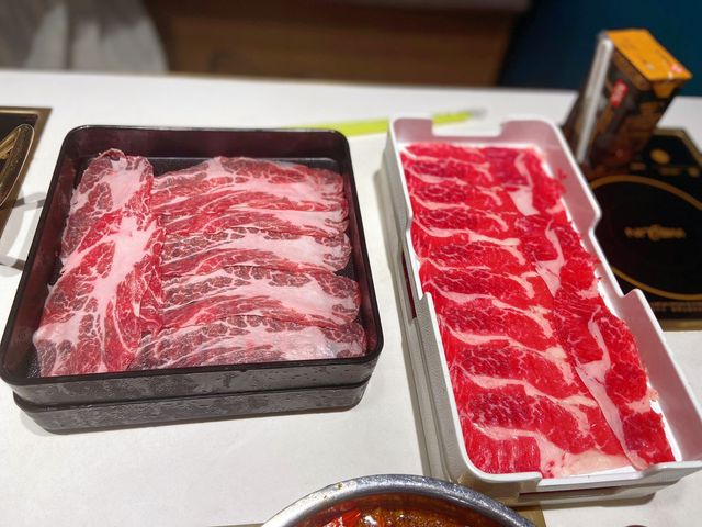 值得一試美國極上牛頸脊(馬祖)