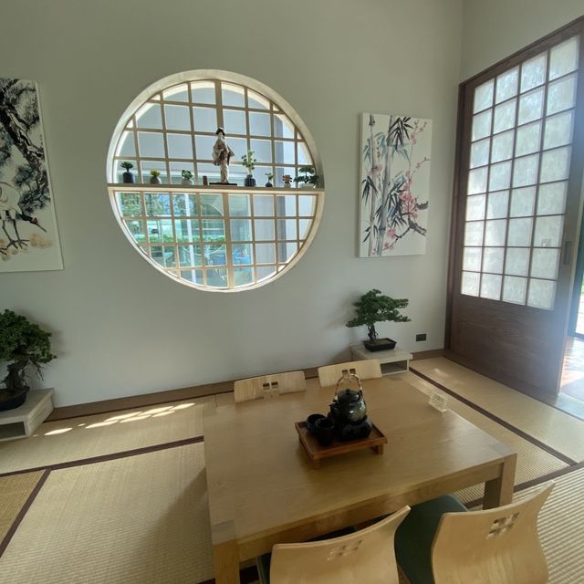 Yuu Residence ศรีราชา 