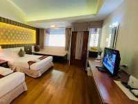 บ้านริมแควแพริมน้ำ