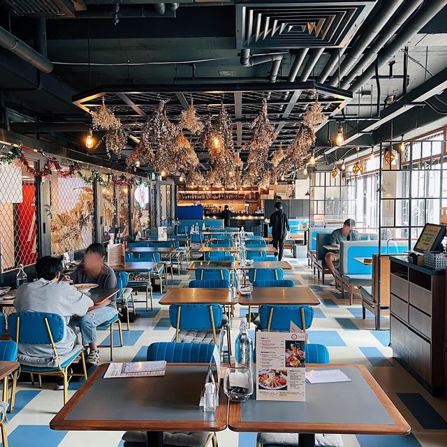 🌟旺角週末歐陸風Brunch🌟  🌟旺角週末歐陸風Brunch🌟