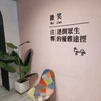 早午餐咕嘰咕嘰美食分享 不同的餐點一樣的美味