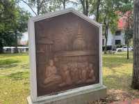 อุทยานประวัติศาสตร์ เจ้าพระยานคร (น้อย)